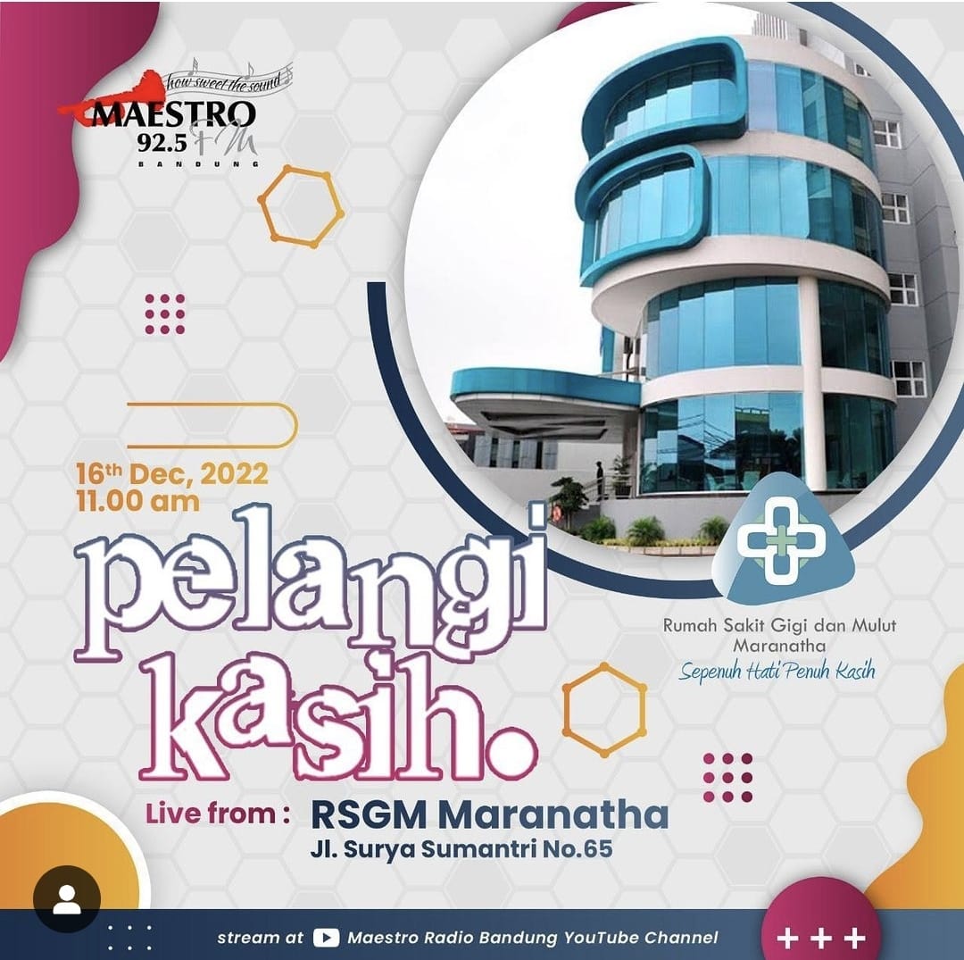 Event Maestro